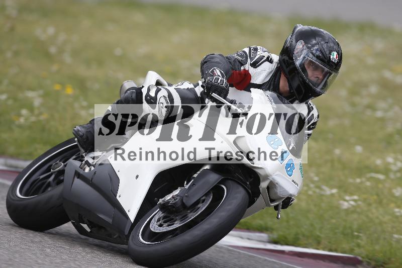 /09 19.04.2026  Caremotion get faster ADR/Gruppe gruen/816